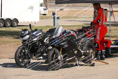 media/Nov-03-2025-Lets Ride (Mon) [[4d74c1c4d3]]/Around the Pits/